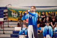 Cumberland Regional Winds-008