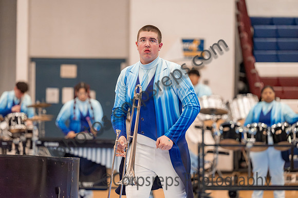 Cumberland Regional Winds-042