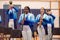 Cumberland Regional Winds-015