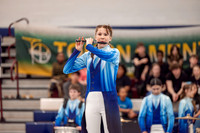 Cumberland Regional Winds-009