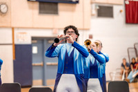 Cumberland Regional Winds-019