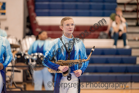 Cumberland Regional Winds-039