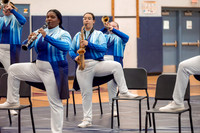 Cumberland Regional Winds-017