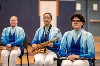 Cumberland Regional Winds-007