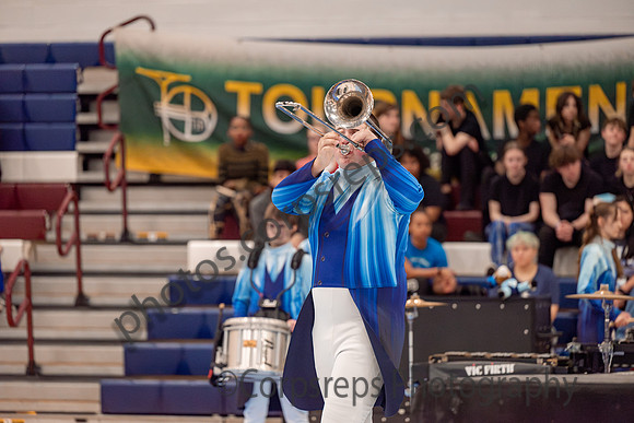 Cumberland Regional Winds-035