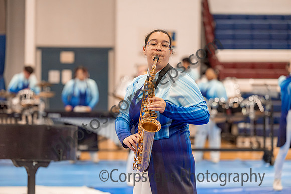 Cumberland Regional Winds-029