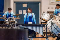 Cumberland Regional Winds-020