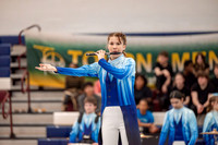 Cumberland Regional Winds-013
