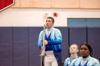 Cumberland Regional Winds-012