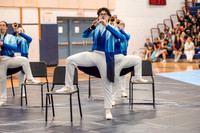 Cumberland Regional Winds-016