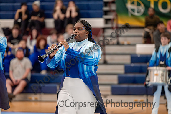 Cumberland Regional Winds-046