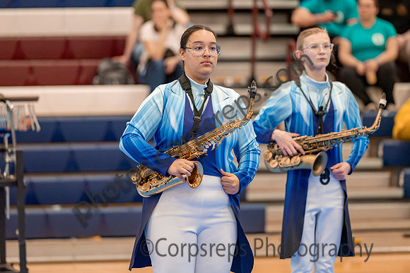 Cumberland Regional Winds-041