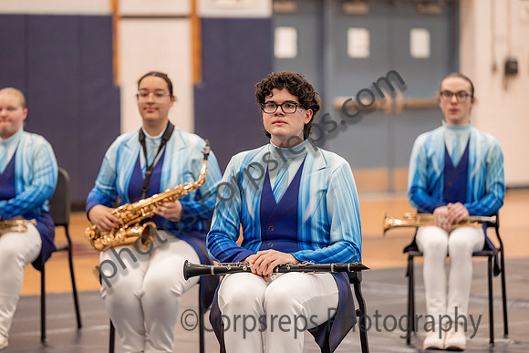 Cumberland Regional Winds-002