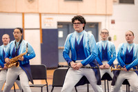 Cumberland Regional Winds-014