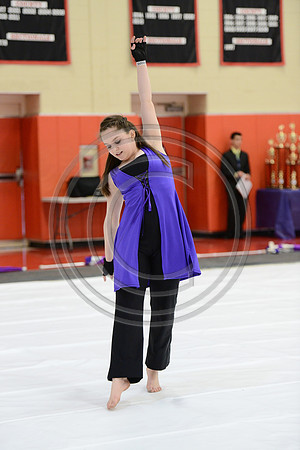 Scotch Plains-Fanwood Guard-384