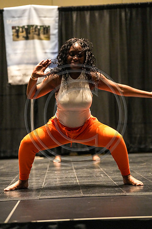 William Penn - Dance Ensemble 2_220430_Dance Showcase-06110