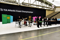 Egg Harbor Drumline_150430_Wildwood-1510