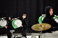 Egg Harbor Drumline_150430_Wildwood-6089