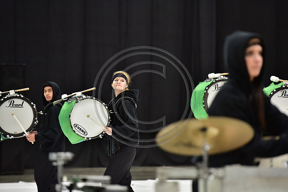 Egg Harbor Drumline_150430_Wildwood-6089