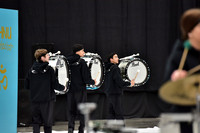 Egg Harbor Drumline_150430_Wildwood-6095