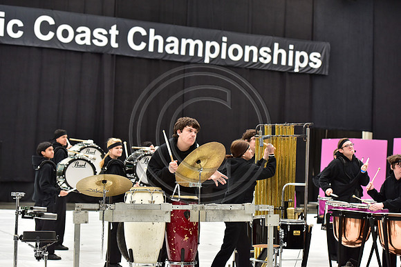 Egg Harbor Drumline_150430_Wildwood-6100