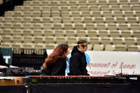 Egg Harbor Drumline_150430_Wildwood-6094