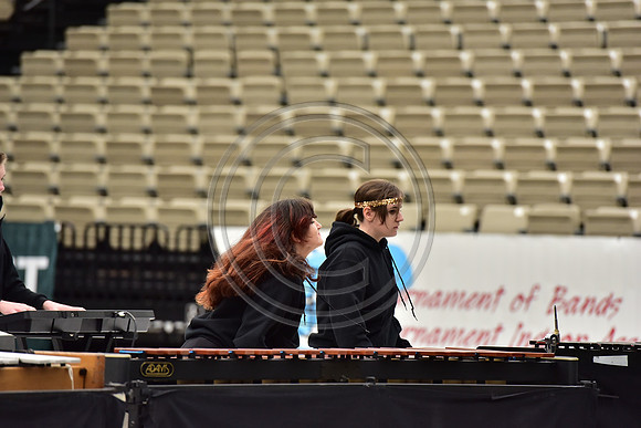 Egg Harbor Drumline_150430_Wildwood-6094