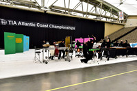 Egg Harbor Drumline_150430_Wildwood-1511