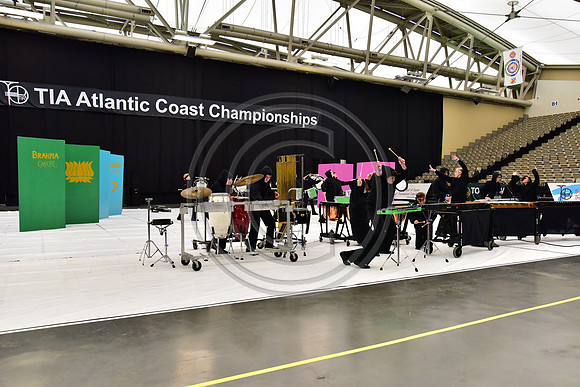Egg Harbor Drumline_150430_Wildwood-1511