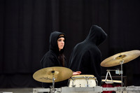 Egg Harbor Drumline_150430_Wildwood-6084