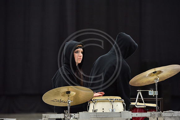 Egg Harbor Drumline_150430_Wildwood-6084