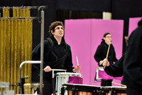 Egg Harbor Drumline_150430_Wildwood-6097