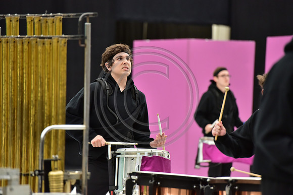Egg Harbor Drumline_150430_Wildwood-6097