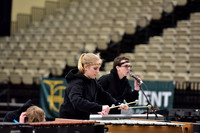 Egg Harbor Drumline_150430_Wildwood-6091