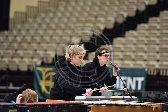 Egg Harbor Drumline_150430_Wildwood-6091