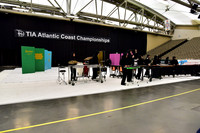 Egg Harbor Drumline_150430_Wildwood-1509