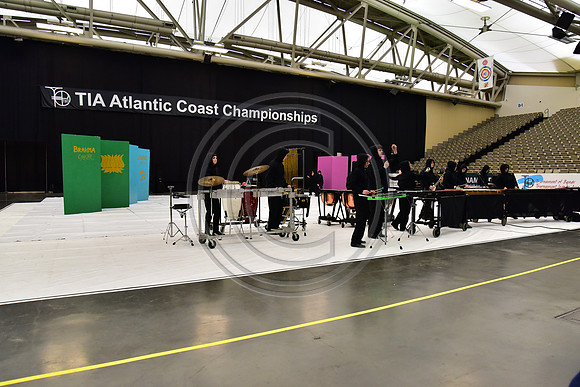 Egg Harbor Drumline_150430_Wildwood-1509