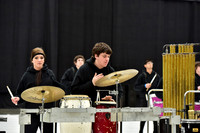 Egg Harbor Drumline_150430_Wildwood-6099