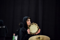 Egg Harbor Drumline_150430_Wildwood-6085