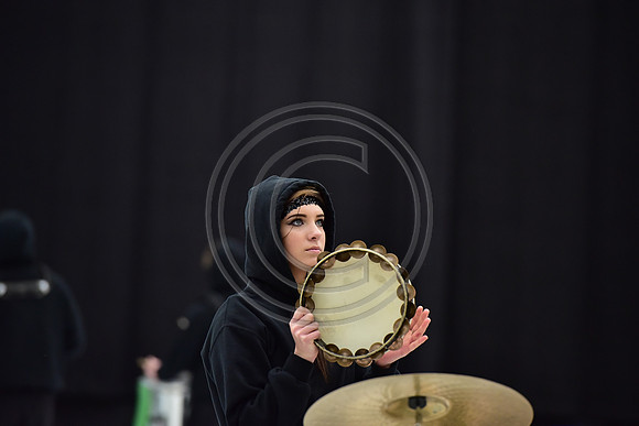 Egg Harbor Drumline_150430_Wildwood-6085