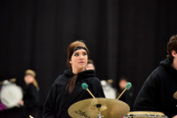 Egg Harbor Drumline_150430_Wildwood-6096