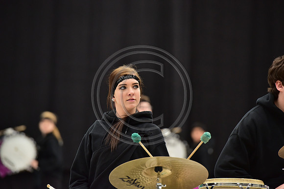 Egg Harbor Drumline_150430_Wildwood-6096