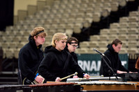 Egg Harbor Drumline_150430_Wildwood-6092