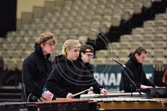Egg Harbor Drumline_150430_Wildwood-6092