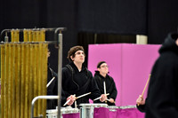 Egg Harbor Drumline_150430_Wildwood-6098