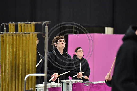 Egg Harbor Drumline_150430_Wildwood-6098