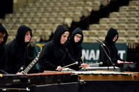 Egg Harbor Drumline_150430_Wildwood-6083