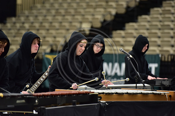 Egg Harbor Drumline_150430_Wildwood-6083