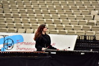 Egg Harbor Drumline_150430_Wildwood-6093