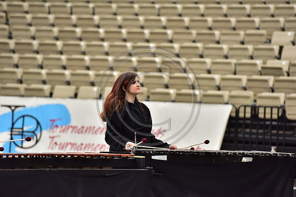 Egg Harbor Drumline_150430_Wildwood-6093